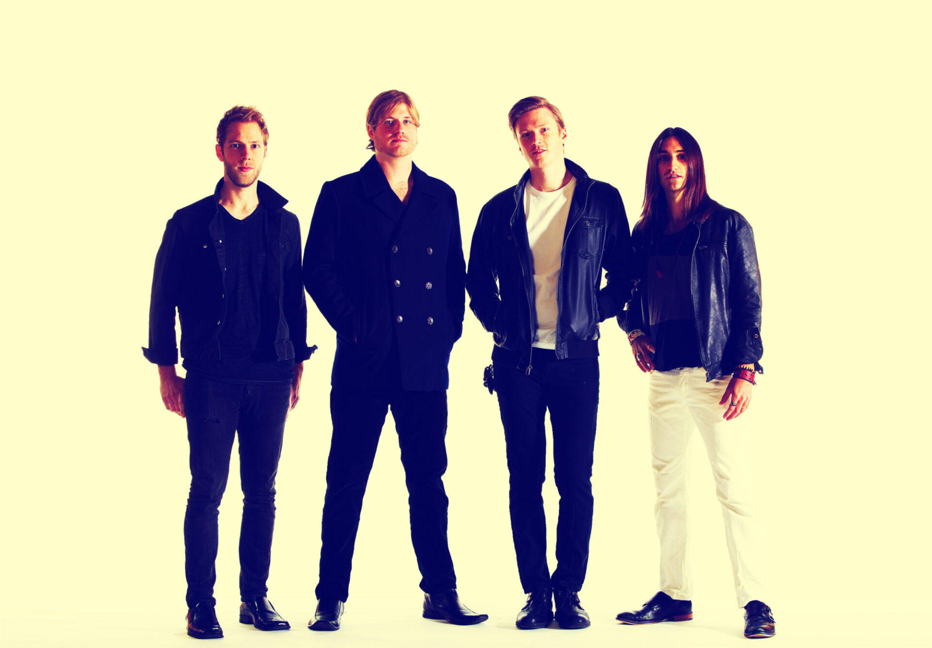 Step Rockets Mn These Great Concerts Hitting the Twin Cities Are Just What We Need In ...