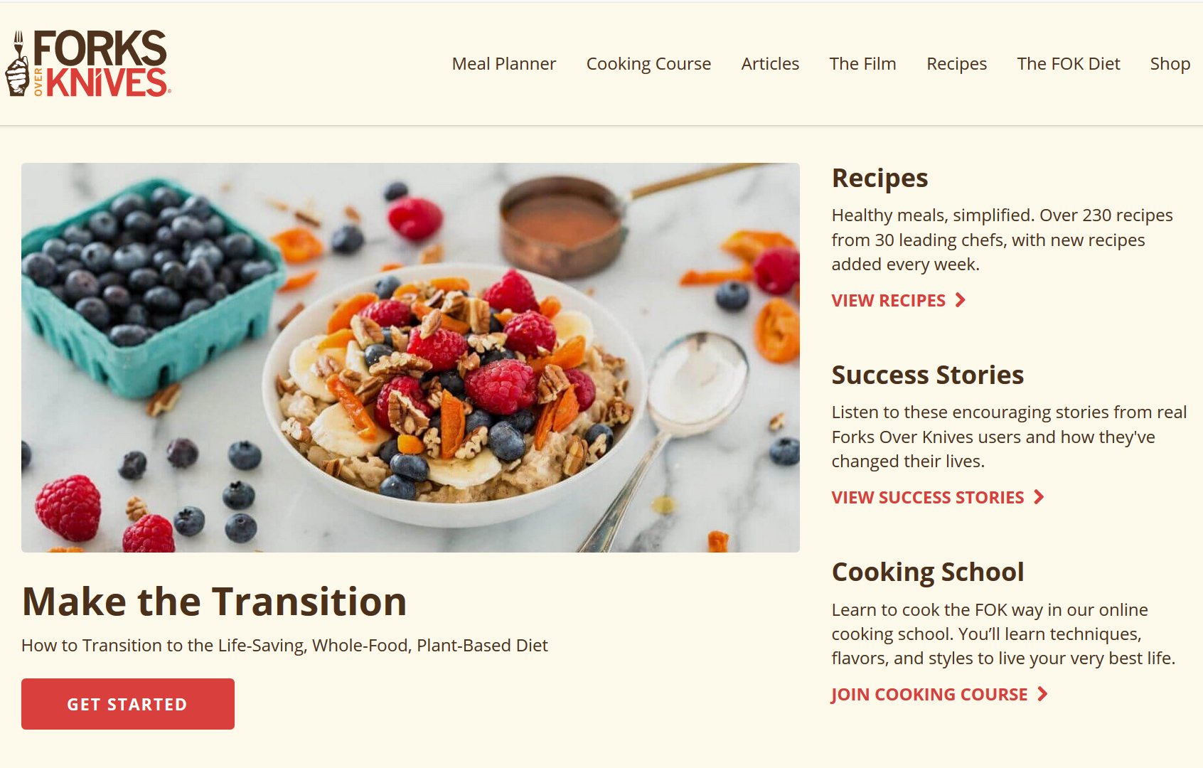 4 Vegan and GlutenFree sites Perfect for Your Convention Prep Twin Cities Geek