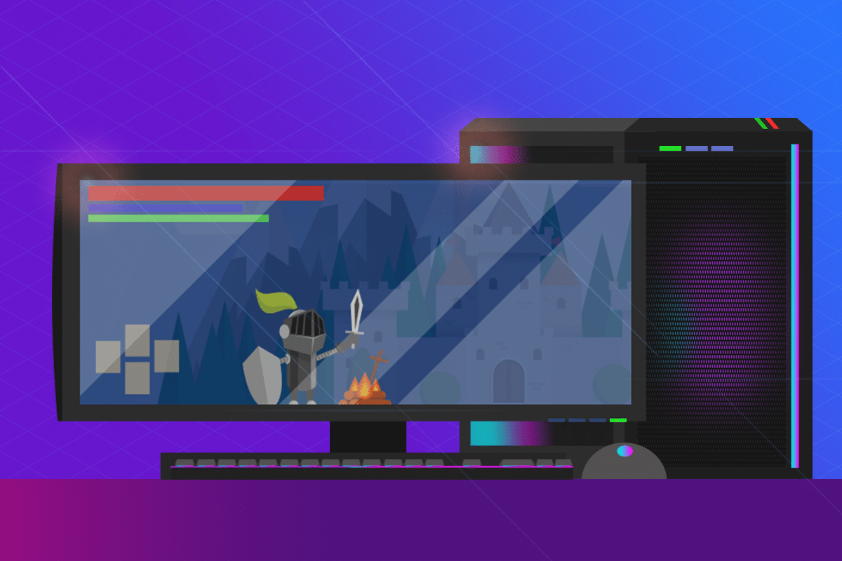 new-PC-tune-up