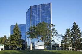 International-Plaza-Bloomington-MN