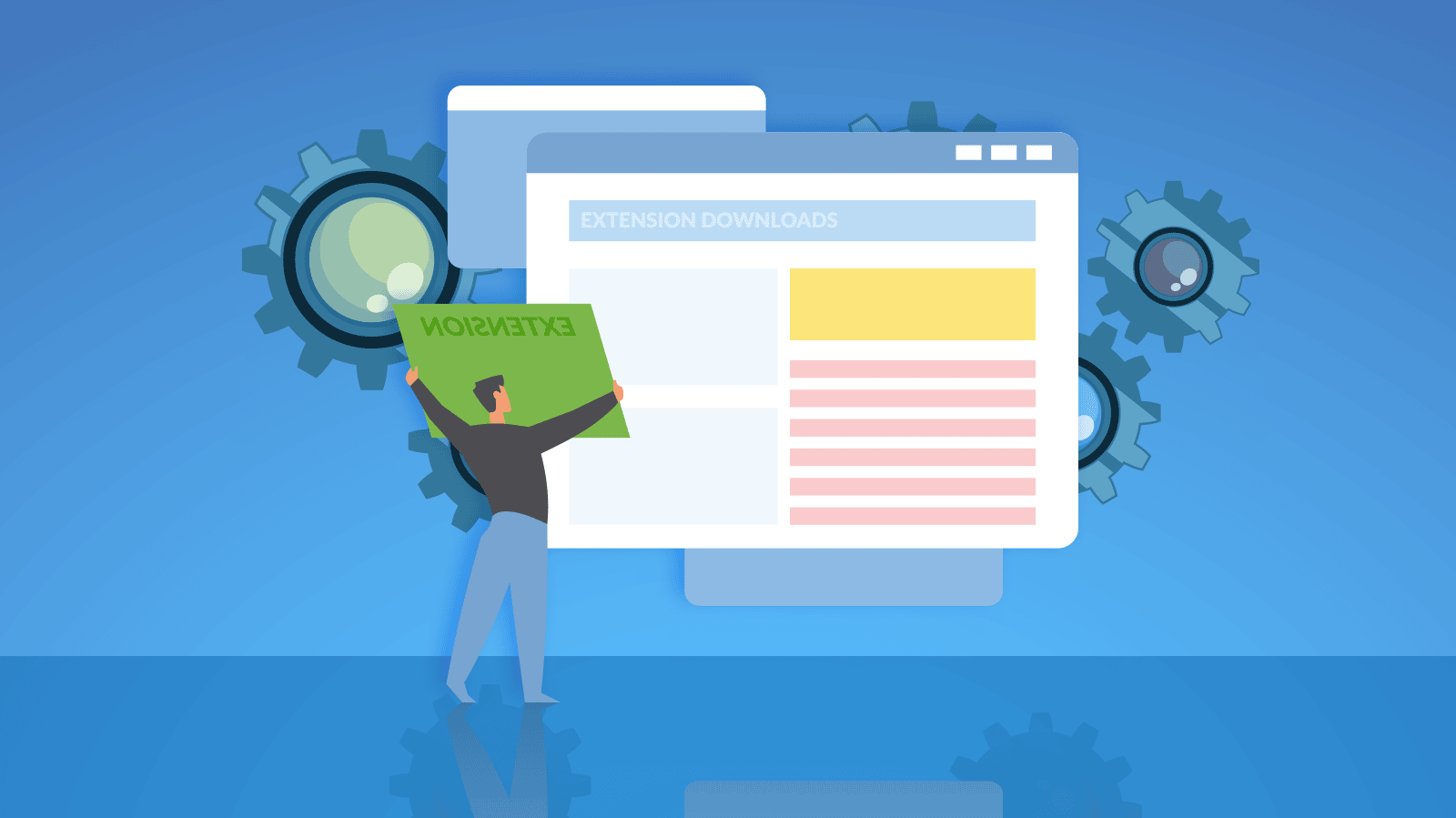 browser-extension-risks