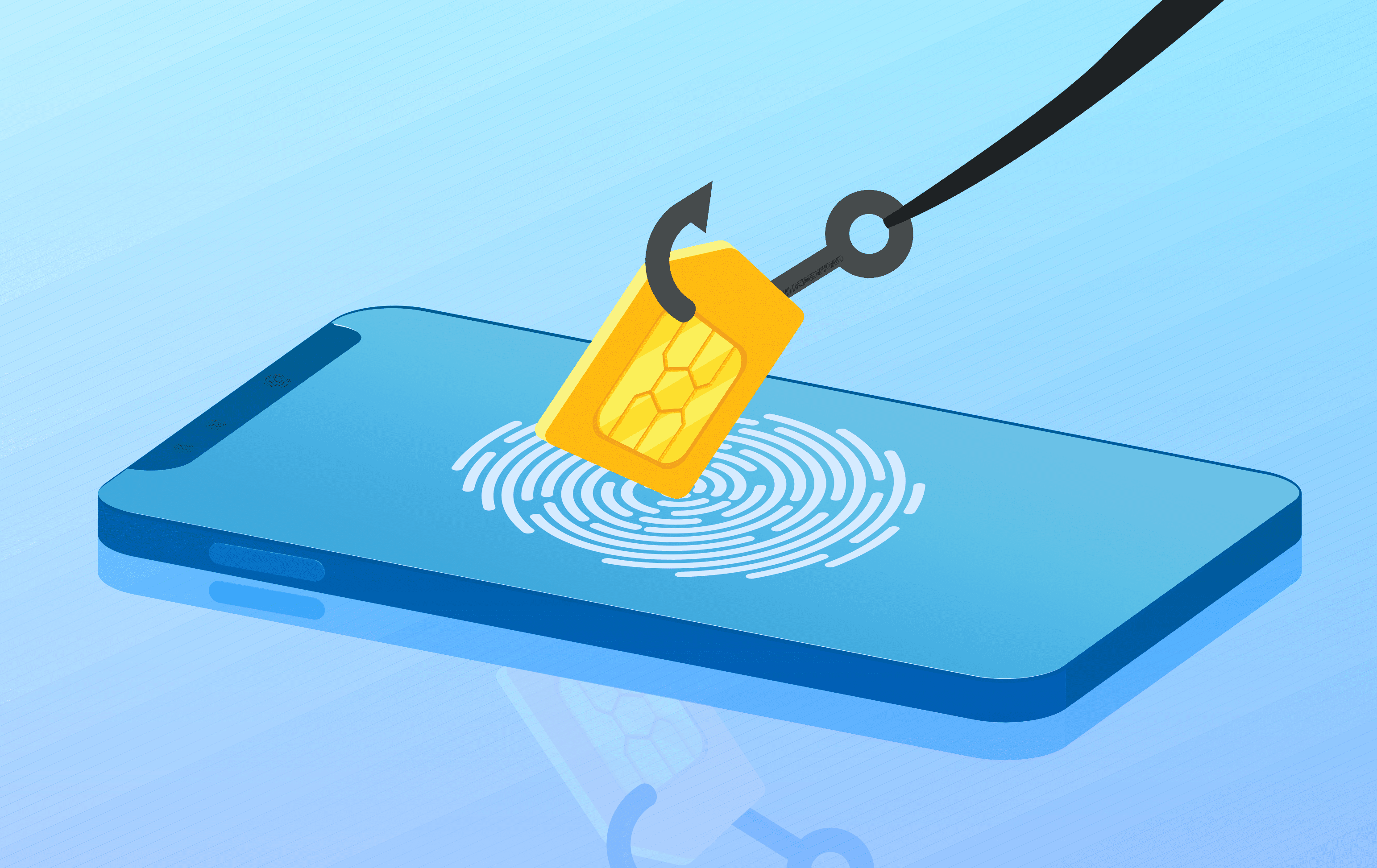 sim-jacking