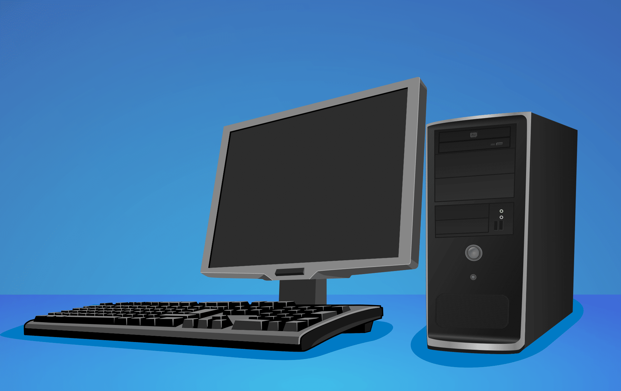 aging-computer