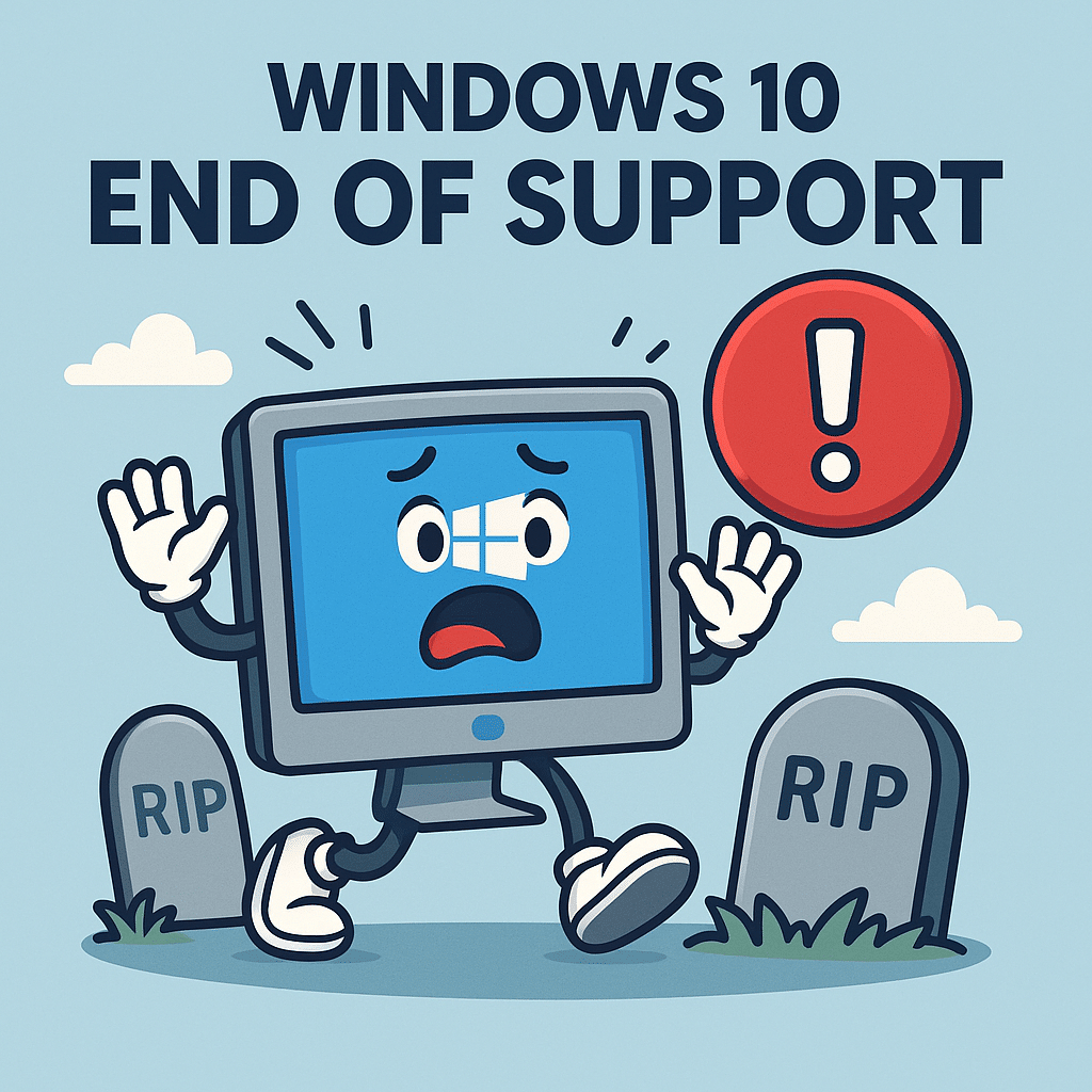 Windows_10_End_of_Support