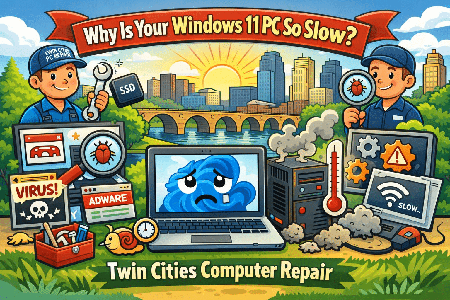 Windows 11