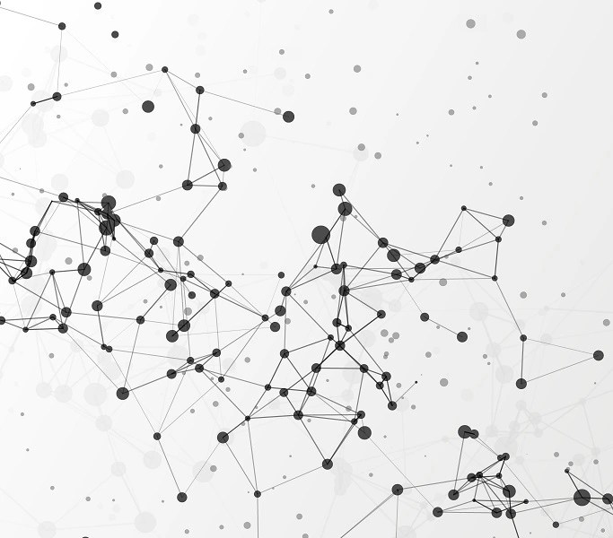 twincontrols community networking with professionals