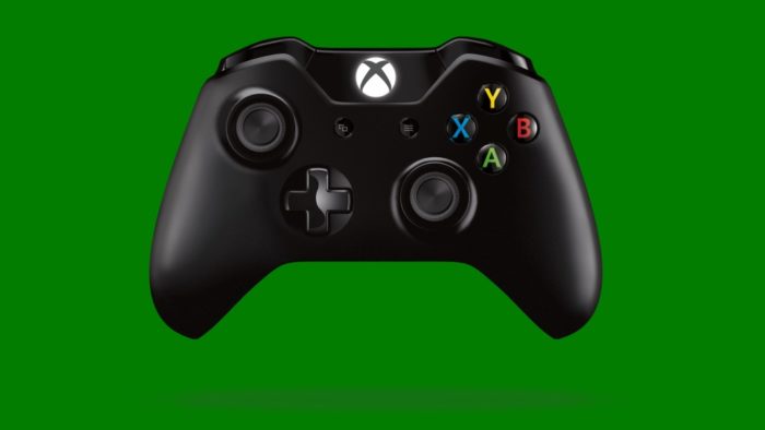 Valorant Can You Play The Game With A Controller Global Offensive in many ways. Valorant Can You Play The Game With A Controller Aiming is definitely harder with a controller than it is with a mouse and a keyboard so FPS games on console come with aim-assist support.