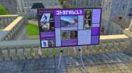 Sims 4 Nude Mod Free 2019 Jawercg Sims 4 Nude Mod Free 2019 Jawercg
