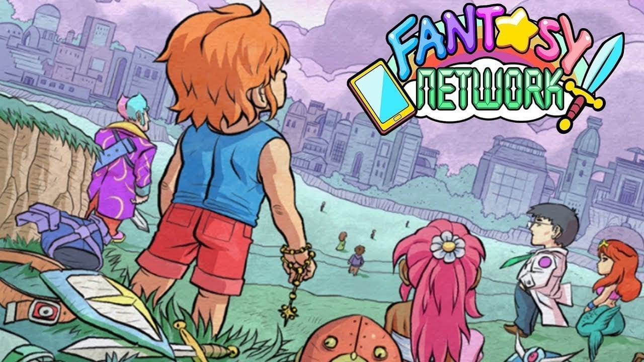 Bottled ectoplasm spiritfarer ladeghour