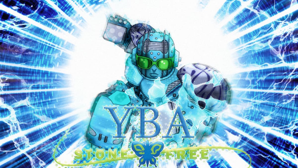 YBA Your Bizarre Adventure Roblox Trello Link How To Use YBA Roblox 