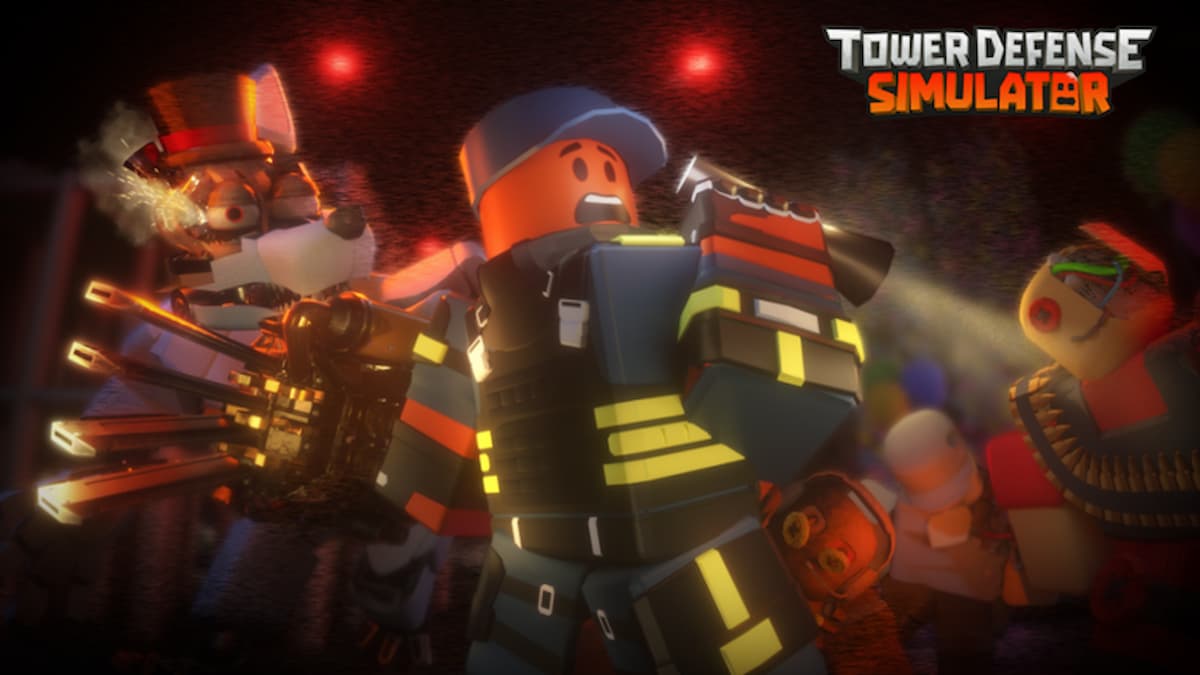 A Modded Adventure Trello Link November 2024 Twinfinite All Tower Defense Simulator Codes 