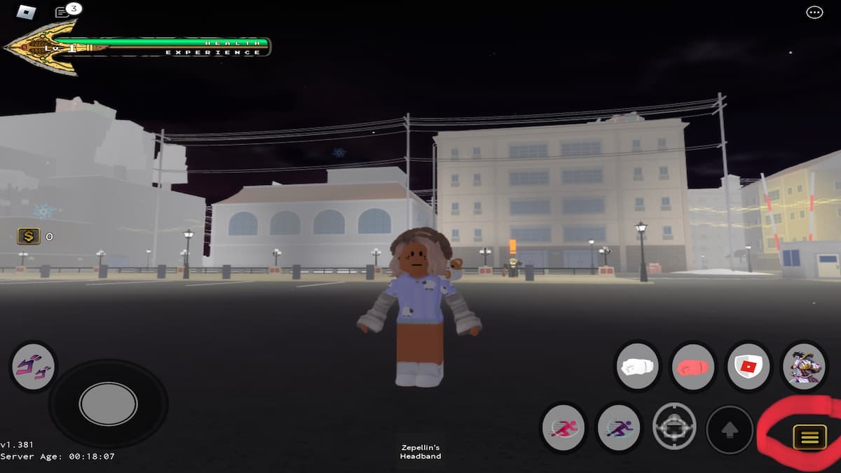 All Your Bizarre Adventure Codes YBA In Roblox March 2026 Twinfinite All YBA Codes In Roblox 