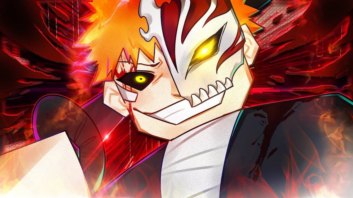 Roblox Wukashi Codes Otsutsuki Twinfinite Roblox Reaper 2 Codes 