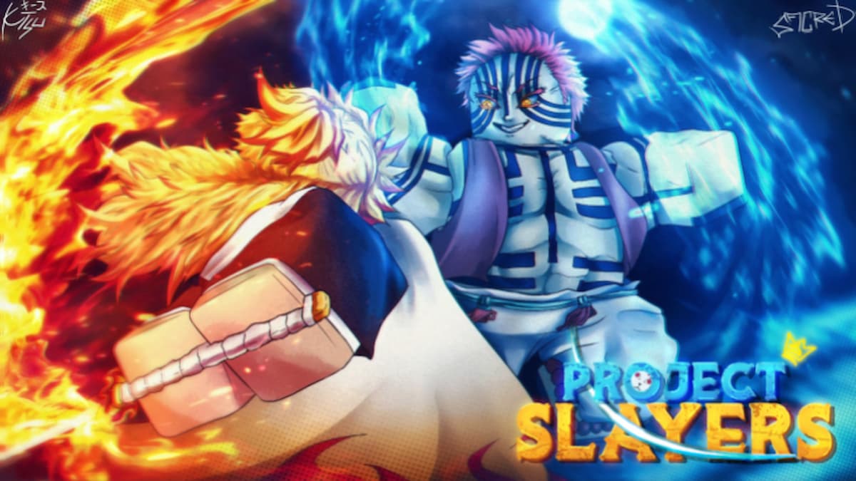 All Project Slayers Codes In Roblox June 2026 Update 1 5 Twinfinite All Codes For Project Slayers 