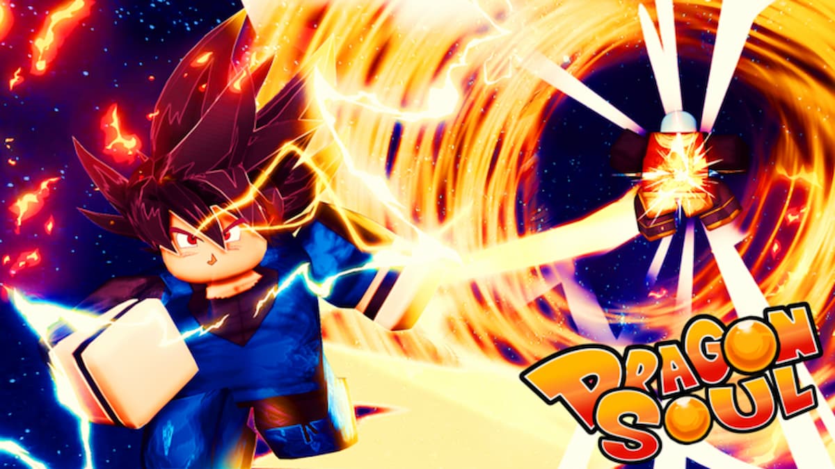 All Dragon Soul Anime MMO Codes In Roblox March 2026 Twinfinite Dragon Soul Codes 