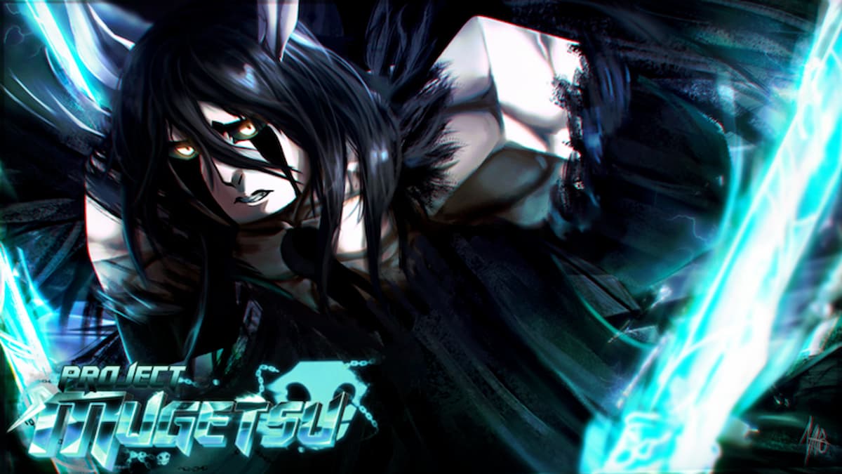 Project Mugetsu Roblox Codes March 2026 All Working Rewards Guide Project Mugetsu Roblox 