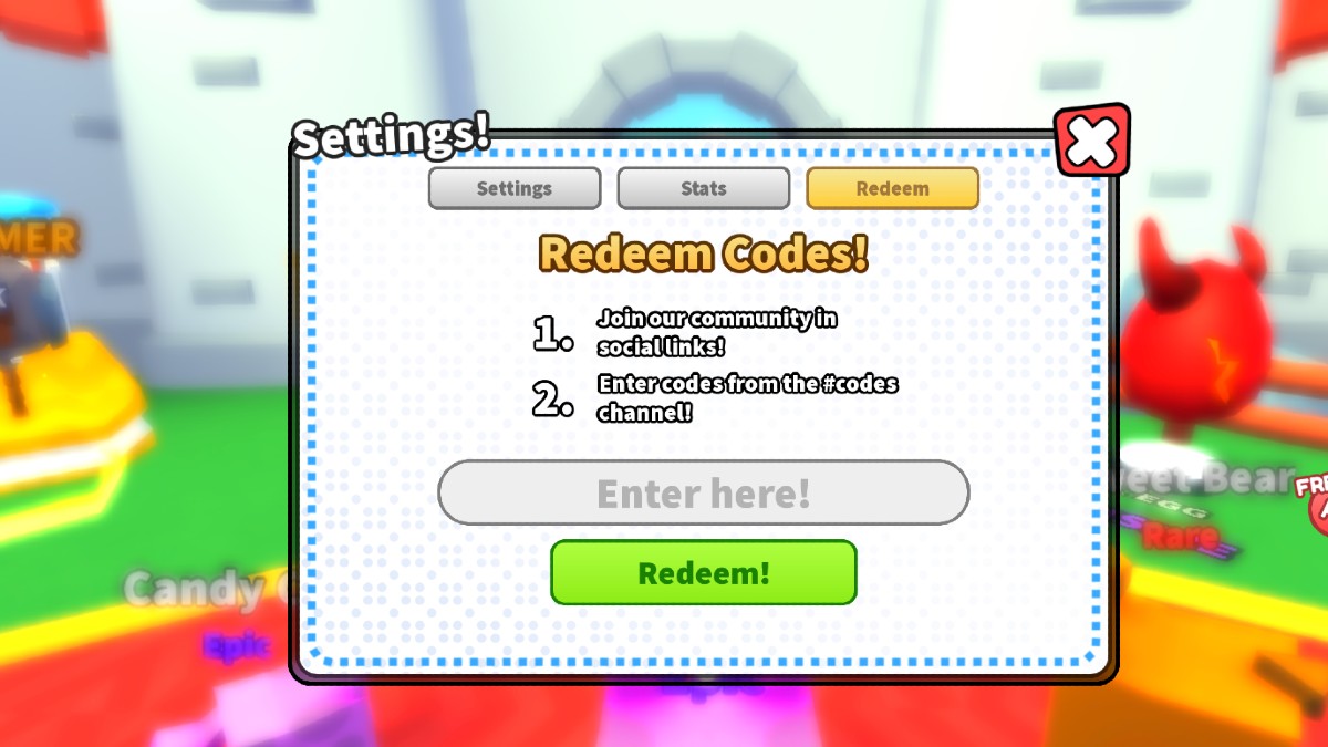Roblox Build A Bridge Simulator Codes April 2025 Twinfinite Build A Bridge Simulator Codes 2 