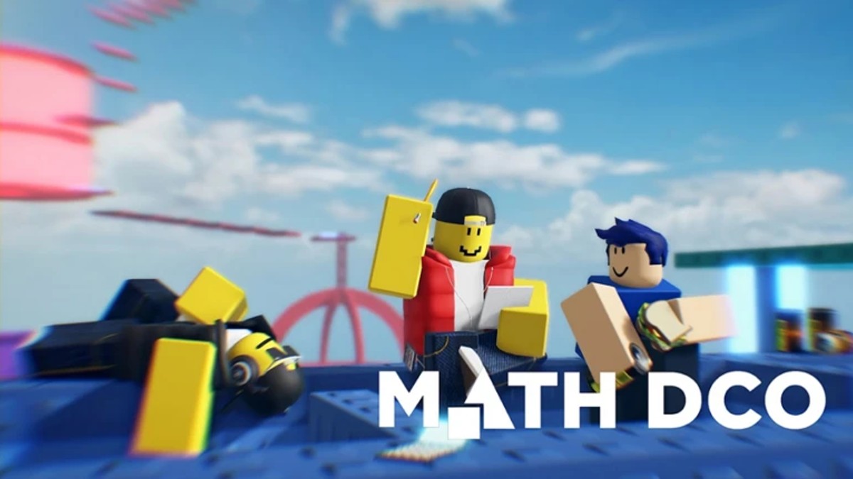 Math Difficulty Chart Obby Codes July 2024 Twinfinite
