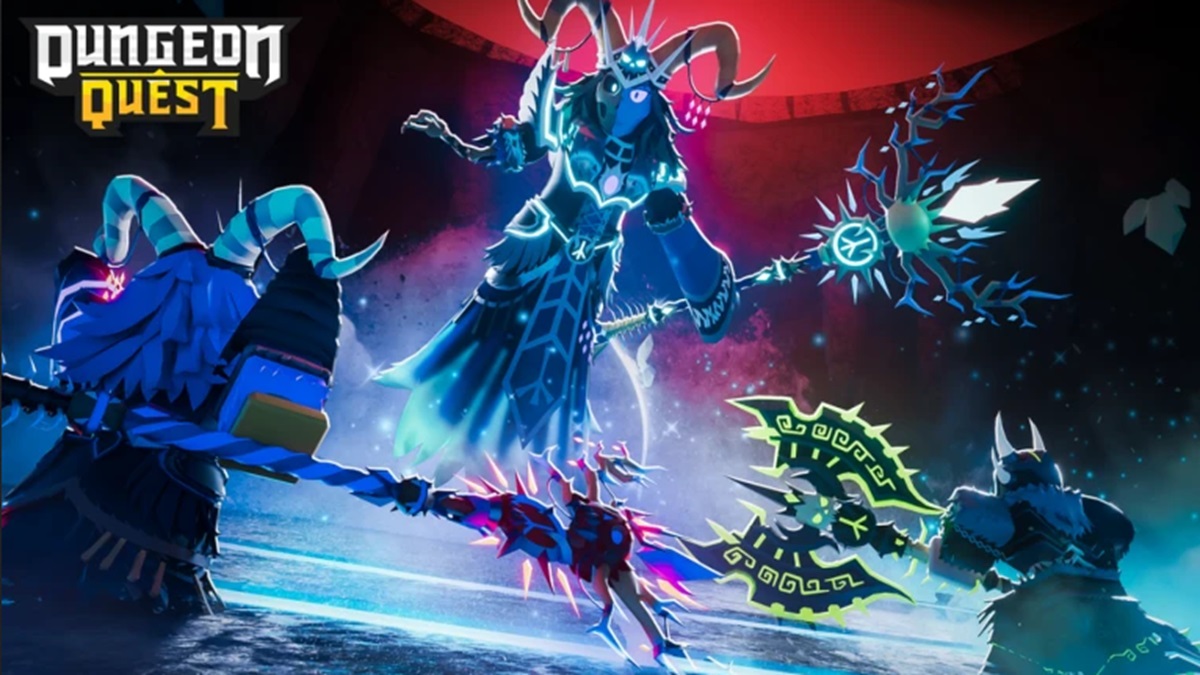 Mini City Tycoon Codes April 2026 Twinfinite Dungeon Quest Codes 