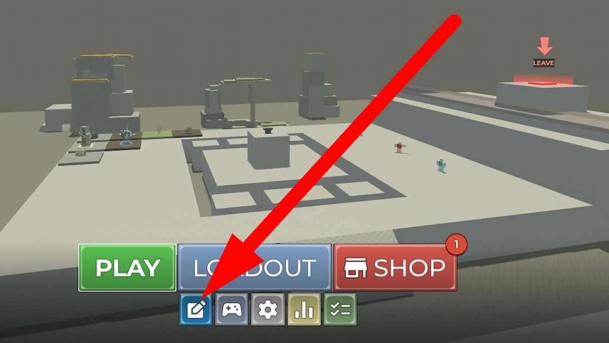 Shellbound Codes February 2025 Twinfinite How To Redeem Shellbound Codes 