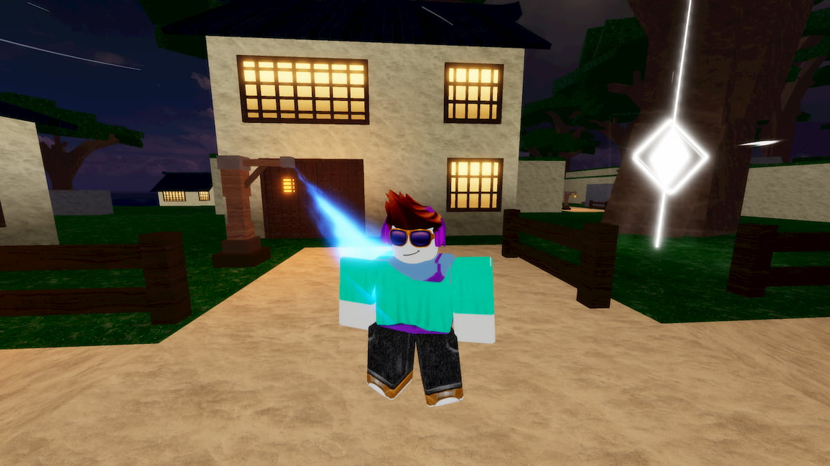 Roblox Vision Codes February 2025 UPD P1 Twinfinite Cross Piece Featured Image 