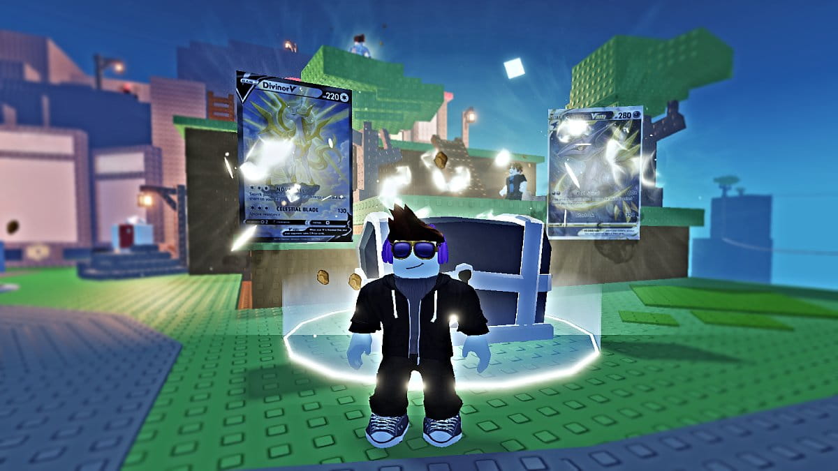 Troll Pinning Tower Codes May 2025 Twinfinite