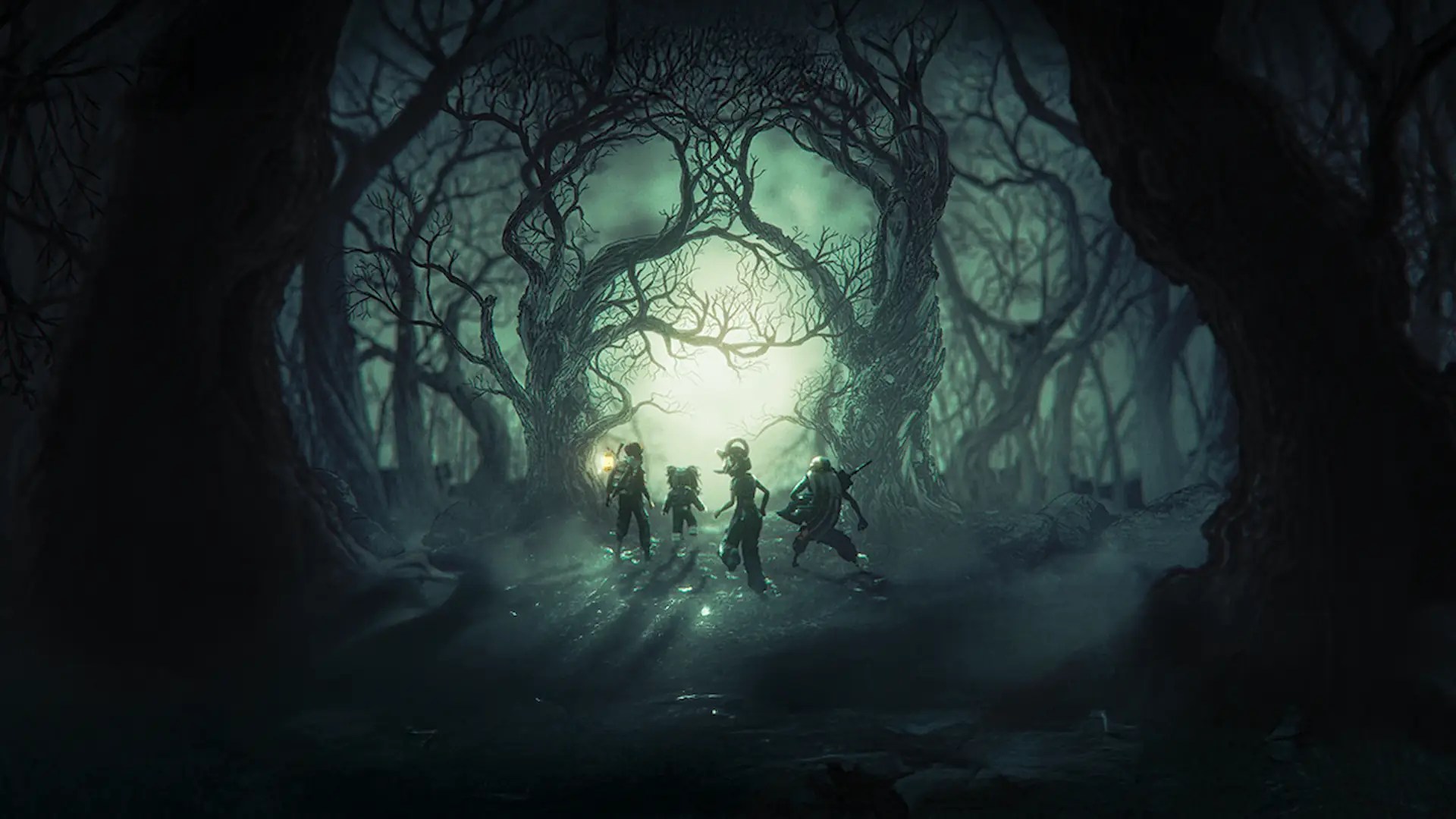 Roblox Halloween Spotlight 2025 All Items Puzzle Solutions And 2026 Roblox Halloween Spotlight Event Guide.webp
