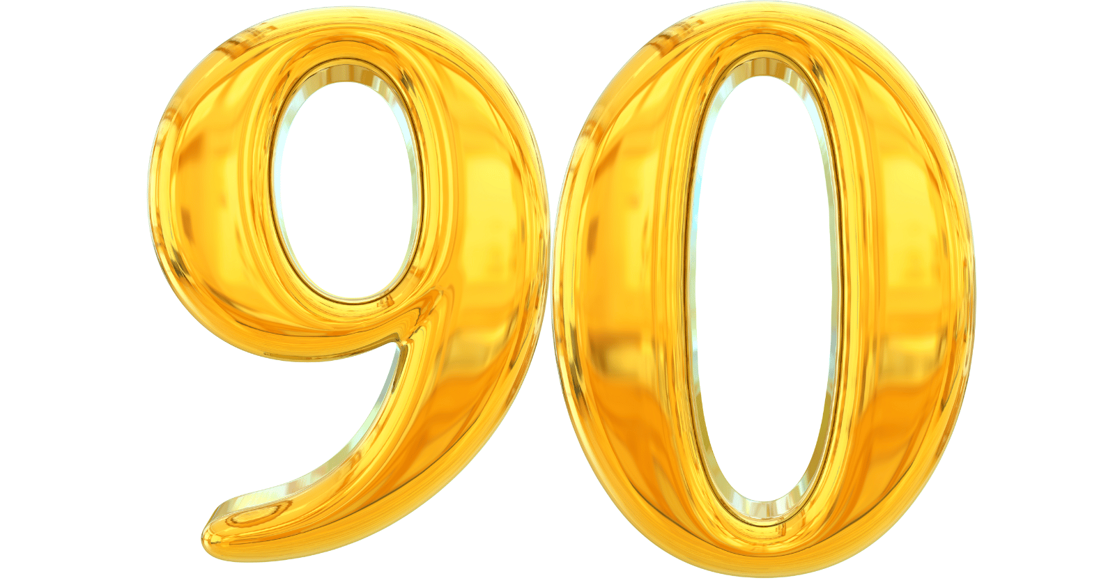 Understanding the significance of angel number 90 in twin flame relationships