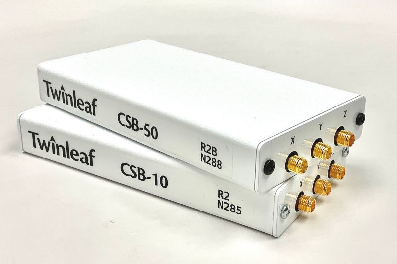 Twinleaf Csbx 1000 - Download Ultra HD Vintage Image | Full HD