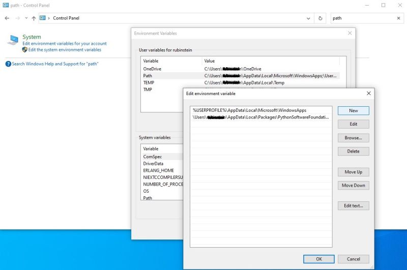 Tio Python Examples Tio Record Py At Master Twinleaf Tio Python Github - Best City Illustrations in High Resolution