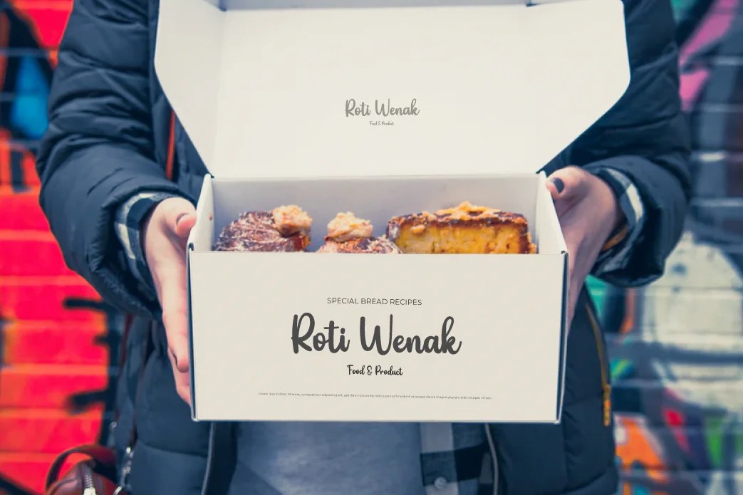 handwriting fonts for packaging
