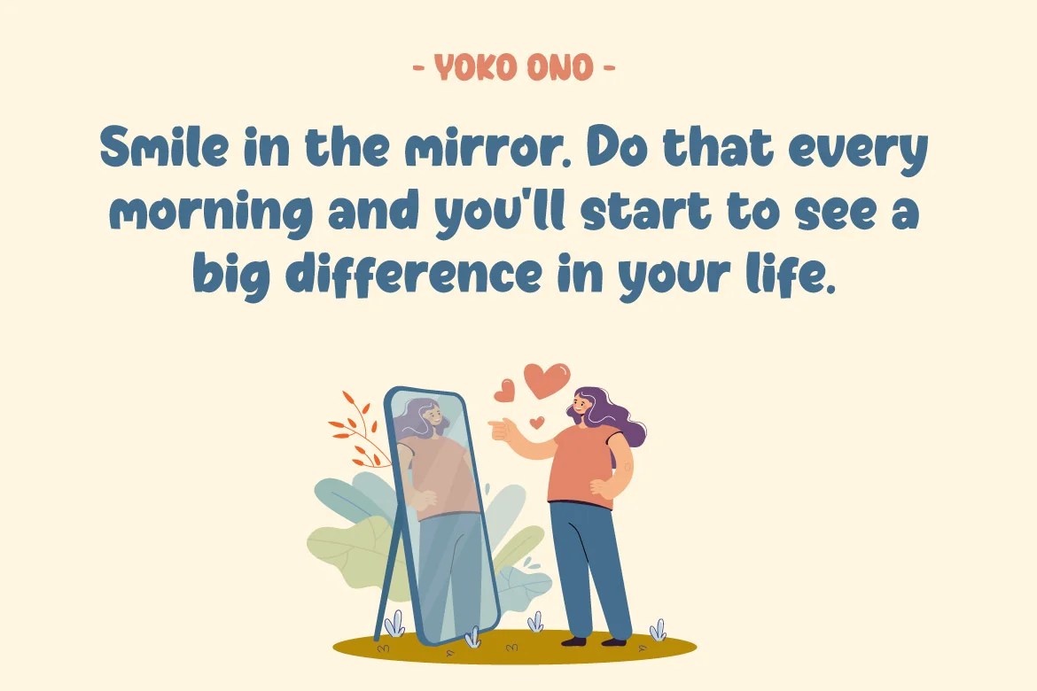 fonts for quote graphics