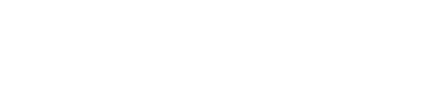 Logo Mainfys transparet