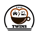 TWINS