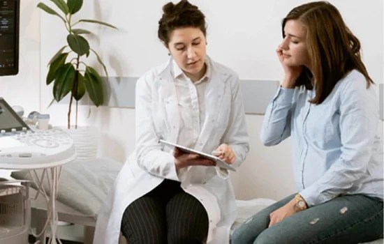 Twin Pregnancy Addressing Faqs And Dispelling Myths Twins Tribe