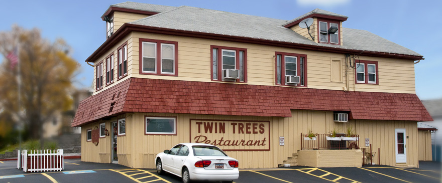 Twin Trees Too Takeout Delivery 43 Photos 51 Reviews Italian 1029 Milton Ave Syracuse Ny Restaurant Reviews Phone Number Yelp