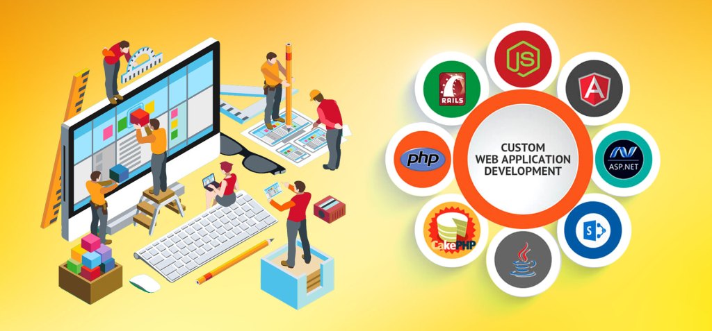 Best Web Development Tools of 2023