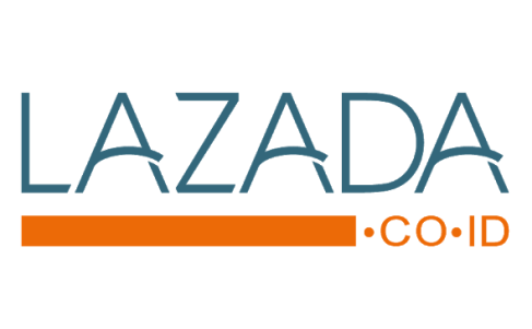 lazada