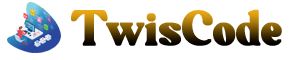 TwisCode