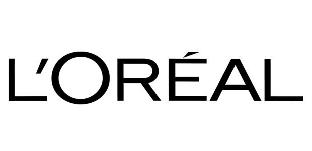loreal
