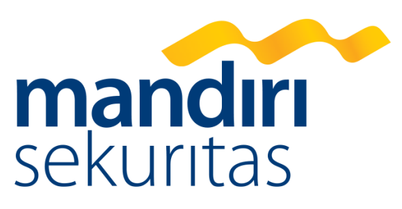 mandiri