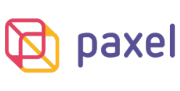 paxel