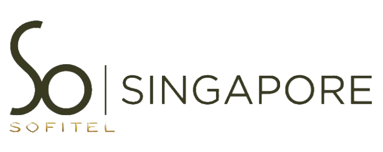sofitel