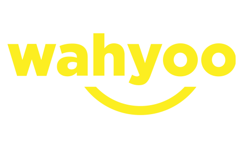 wahyoo