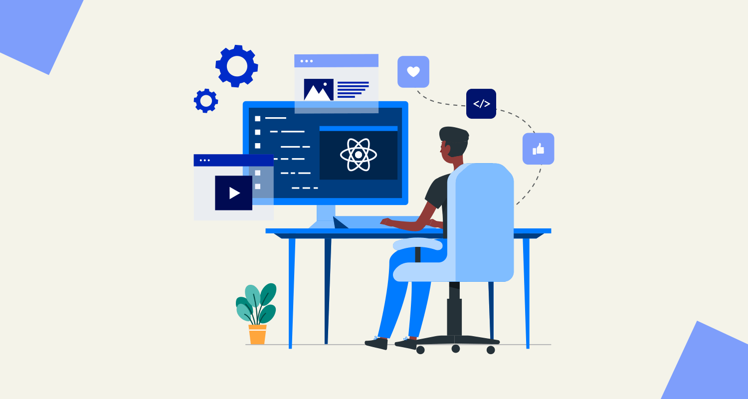 Top React Native App Developers – How to Find Them and What to Expect