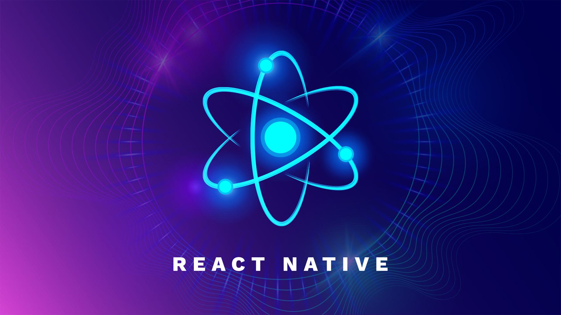 Benefits of Hiring a React Native Development Company for Mobile App Projects