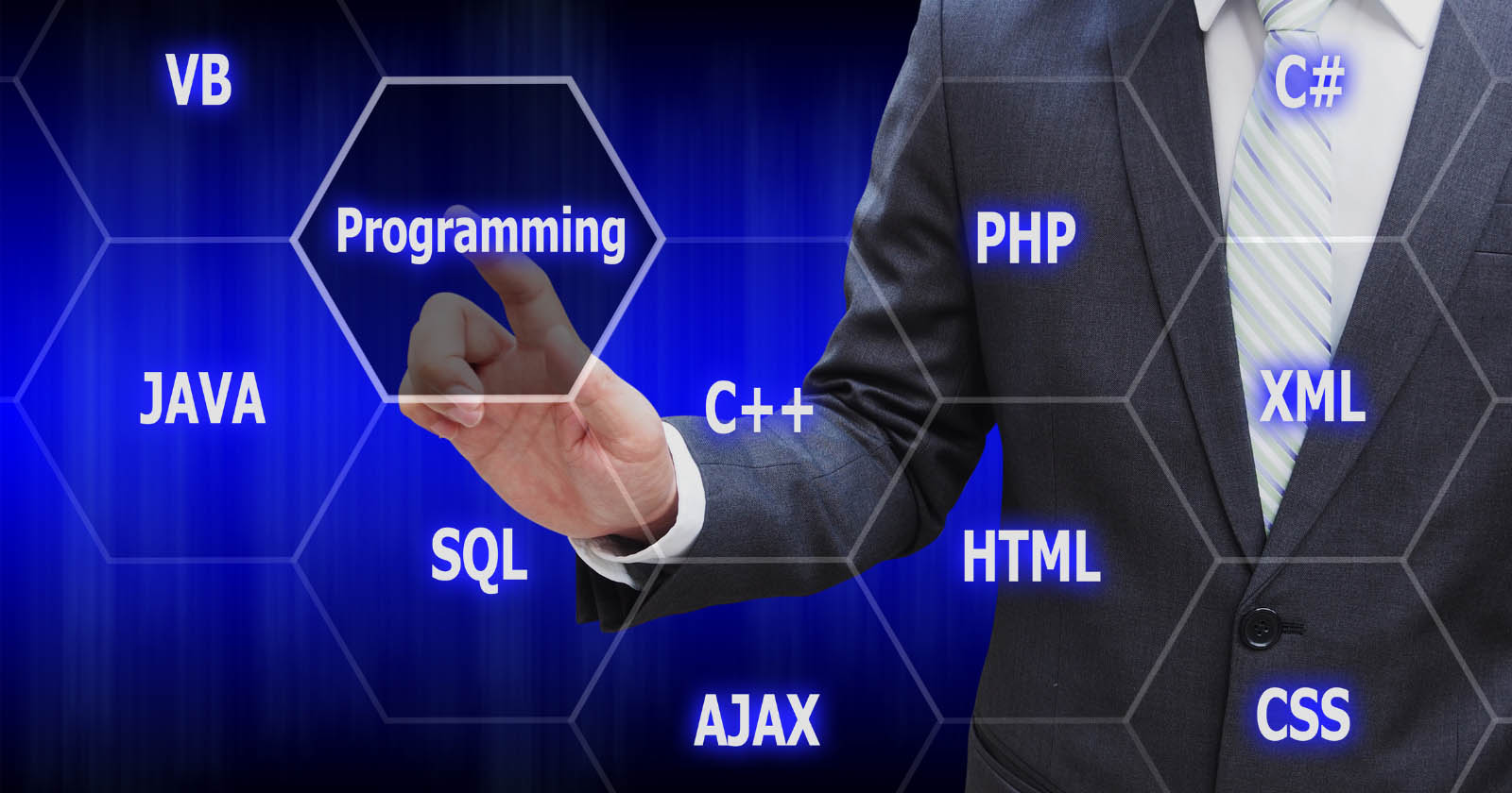 Programming Languages