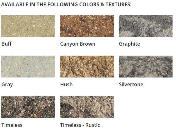 Retaining Walls Twisted Elements - City Images - Ultra HD HD Collection