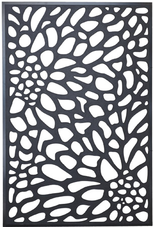 Haddonstone Distributor Bloomington Mn Twisted Elements - High Quality Sunset Illustration - Ultra HD