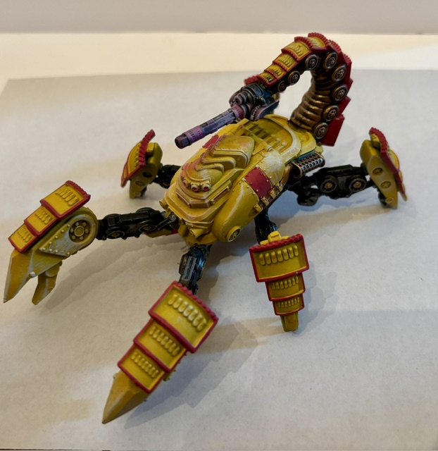 img 3735